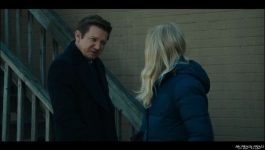 Mayor Of Kings town - Season 03 Episode 02